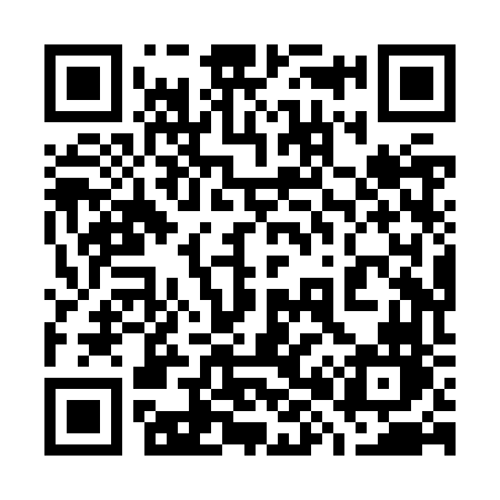 QR code for 788ZVN