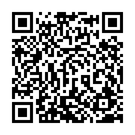 QR code for 789ABV