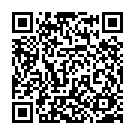 QR code for 789ACO