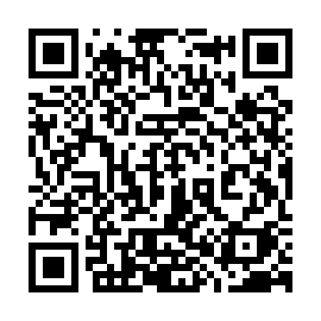 QR code for 789ASI
