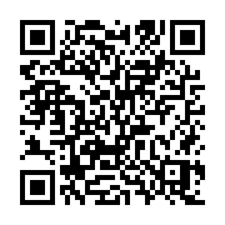 QR code for 789AWP