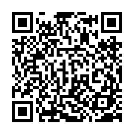 QR code for 789BDH