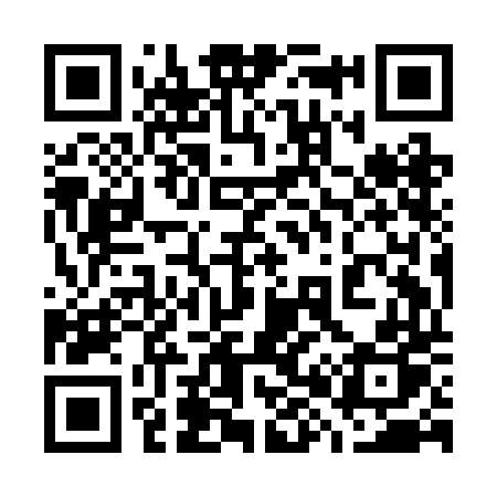 QR code for 789BDP