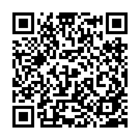 QR code for 789BHE
