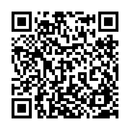 QR code for 789BJG