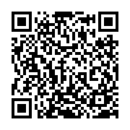 QR code for 789BQW