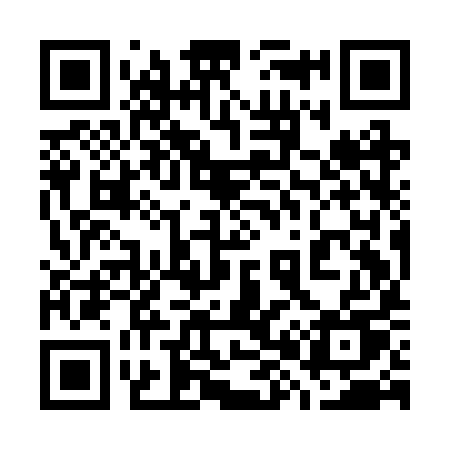 QR code for 789BYU