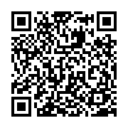 QR code for 789CFU
