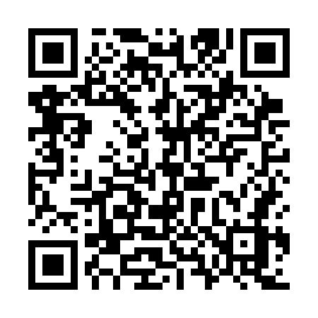 QR code for 789CGZ