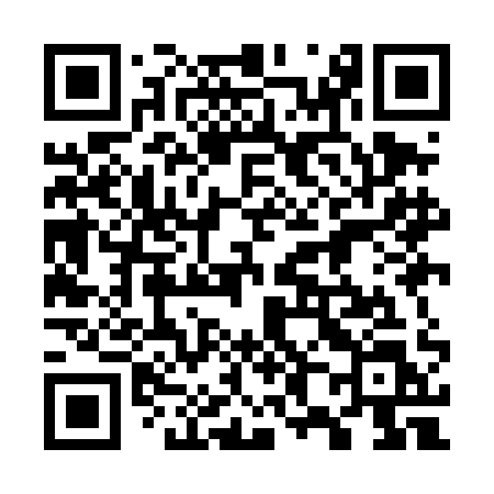 QR code for 789DAL