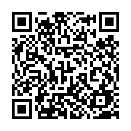 QR code for 789DSD