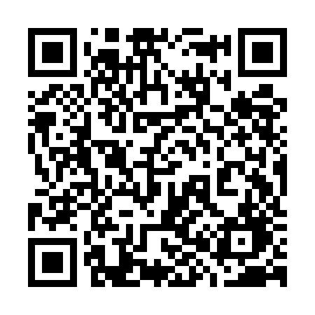 QR code for 789EJD