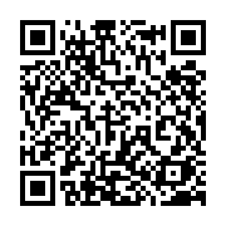 QR code for 789EKH