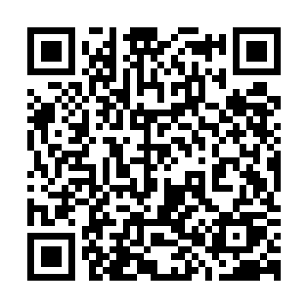 QR code for 789EKU