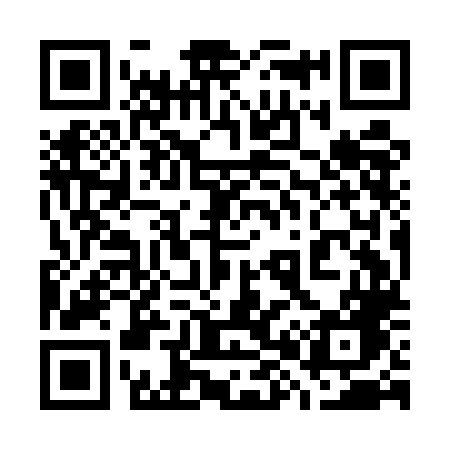 QR code for 789ELG