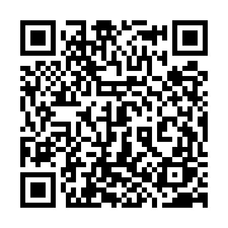 QR code for 789EVP