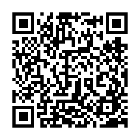 QR code for 789FEB