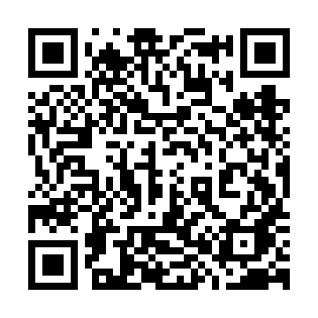 QR code for 789FHA