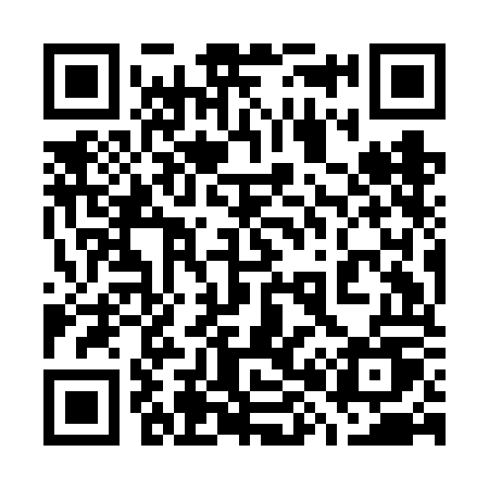 QR code for 789FOU