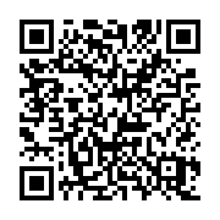 QR code for 789FSU