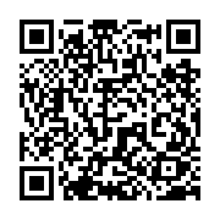 QR code for 789GEZ