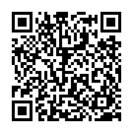 QR code for 789GJL