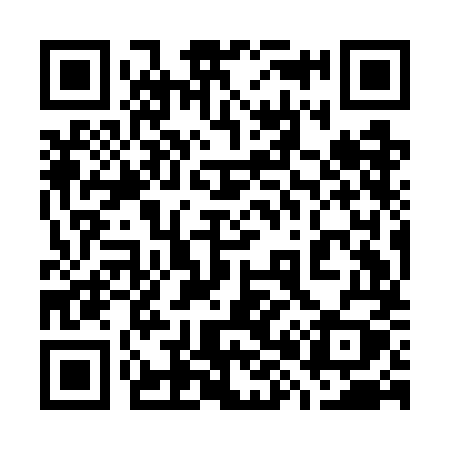 QR code for 789GMY