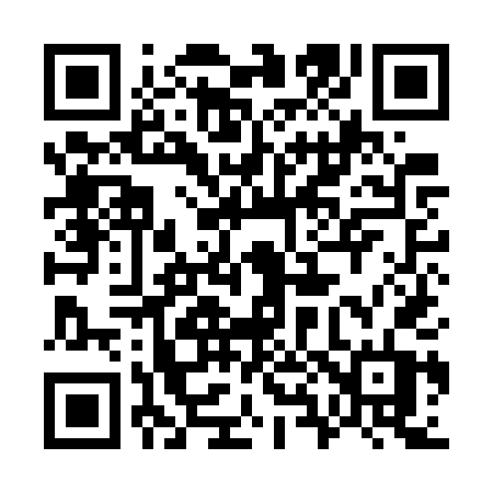 QR code for 789GTT