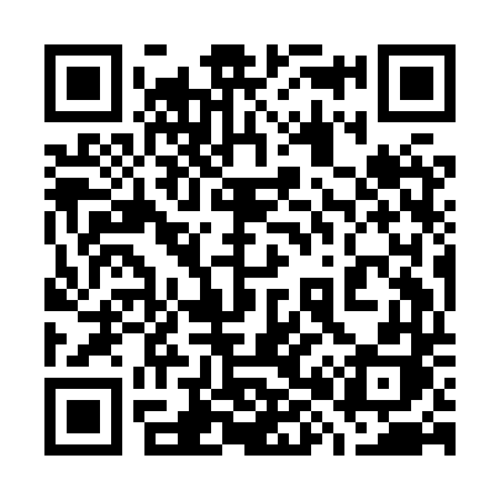 QR code for 789HTH