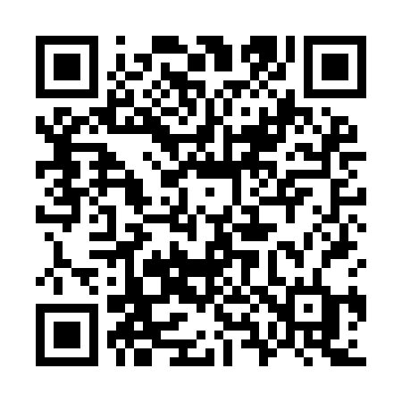 QR code for 789IBD