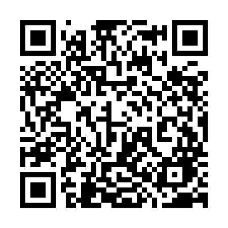 QR code for 789IMG