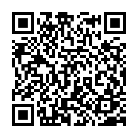 QR code for 789IQR