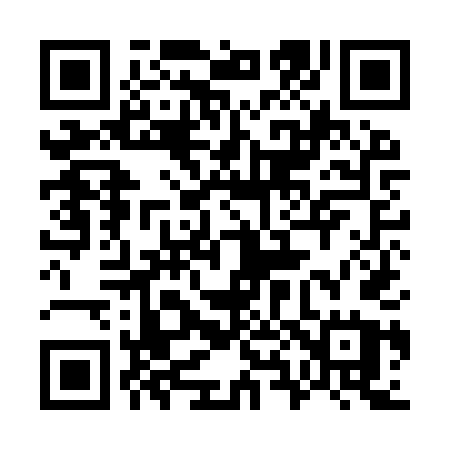 QR code for 789ITU