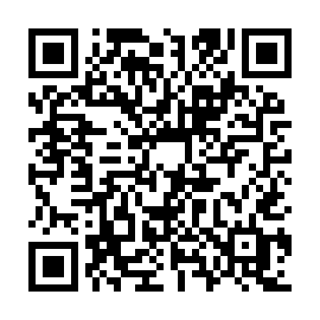 QR code for 789IUD