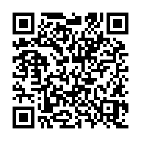 QR code for 789JLR
