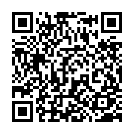 QR code for 789JMP