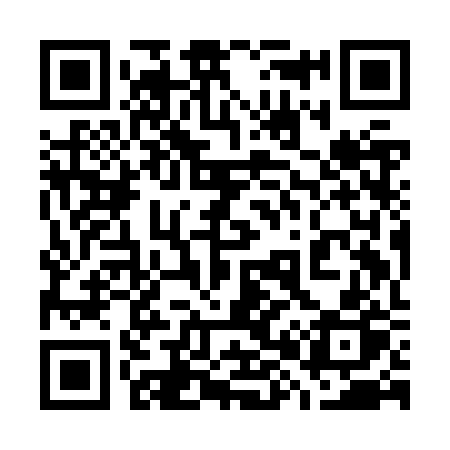 QR code for 789JRP