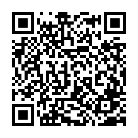 QR code for 789JTV