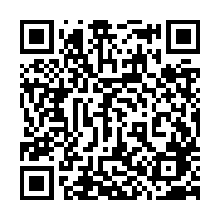 QR code for 789JXB