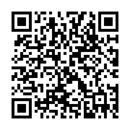 QR code for 789KAB