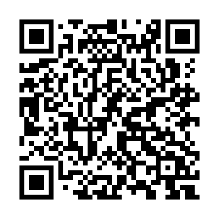 QR code for 789KDT