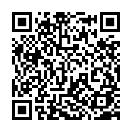 QR code for 789KMA