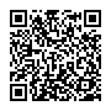 QR code for 789KOK
