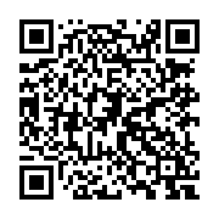 QR code for 789LHY