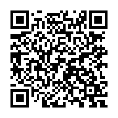 QR code for 789LKW