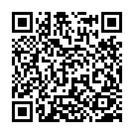 QR code for 789LOZ