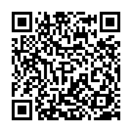 QR code for 789MBH