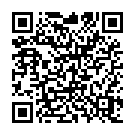 QR code for 789MCV