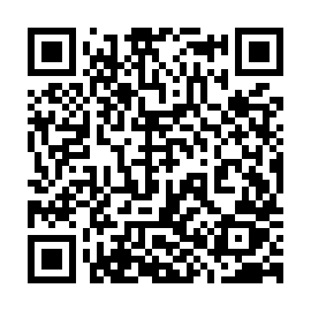 QR code for 789MXZ