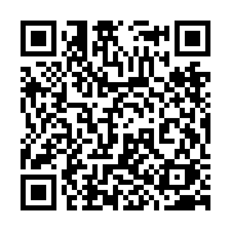 QR code for 789NCK